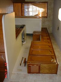 Sparkling Pool in Plano, TX (Photo 4 of 6)