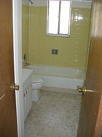 Pay no rent for January only the deposi! in Denver, CO (Photo 2 of 5)