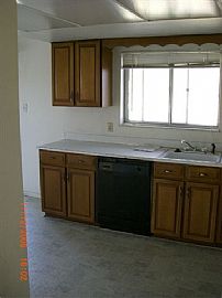 Pay no rent for January only the deposi! in Denver, CO (Photo 3 of 5)