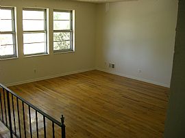 Pay no rent for January only the deposi! in Denver, CO (Photo 4 of 5)