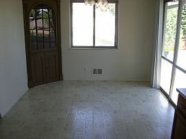 Pay no rent for January only the deposi! in Denver, CO (Photo 5 of 5)