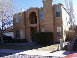 Beautiful Home for the perfect family in Rio Rancho, NM