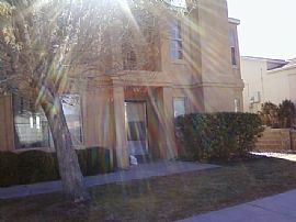 Beautiful Home for the perfect family in Rio Rancho, NM (Photo 2 of 4)