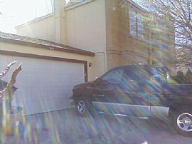 Beautiful Home for the perfect family in Rio Rancho, NM (Photo 3 of 4)