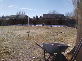 Beautiful Home for the perfect family in Rio Rancho, NM (Photo 4 of 4)