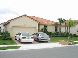 3br - Gated Community w/ pool 3/2/2 in Boynton Beach, FL