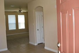 DON'T MISS THIS BEAUTIFUL HOME! in Austin, TX (Photo 2 of 6)