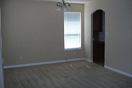 DON'T MISS THIS BEAUTIFUL HOME! in Austin, TX (Photo 3 of 6)