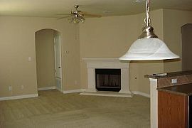 DON'T MISS THIS BEAUTIFUL HOME! in Austin, TX (Photo 5 of 6)