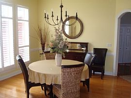 4/3 Custom 3000 sq ft Swift Creek/pool in Niceville, FL (Photo 2 of 6)