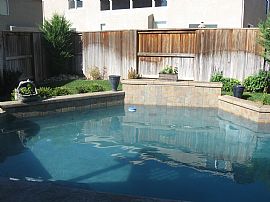 Custom home located in Gated community in Stockton, CA (Photo 3 of 5)