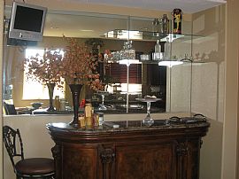 Custom home located in Gated community in Stockton, CA (Photo 4 of 5)