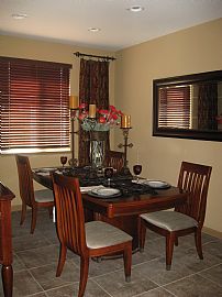 Custom home located in Gated community in Stockton, CA (Photo 5 of 5)