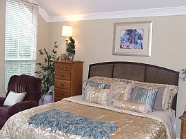 Beautiful 5/3 House in Lake Community !! in Rowlett, TX (Photo 4 of 6)