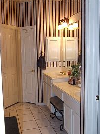 Beautiful 5/3 House in Lake Community !! in Rowlett, TX (Photo 5 of 6)