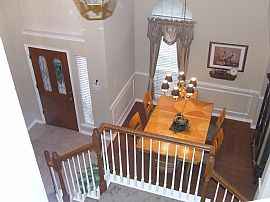 Beautiful 5/3 House in Lake Community !! in Rowlett, TX (Photo 6 of 6)