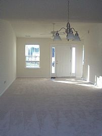 Brand New 2 story single family home in Port Wentworth, GA (Photo 2 of 4)