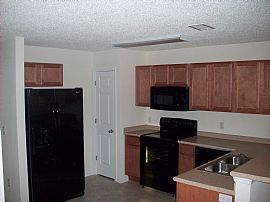 Brand New 2 story single family home in Port Wentworth, GA (Photo 3 of 4)