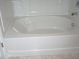 Brand New 2 story single family home in Port Wentworth, GA (Photo 4 of 4)