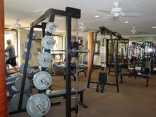 Newer/Contemporary Downtown 1 BR Condo  in San Diego, CA (Photo 2 of 6)