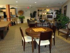 Newer/Contemporary Downtown 1 BR Condo  in San Diego, CA (Photo 3 of 6)