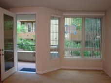 Newer/Contemporary Downtown 1 BR Condo  in San Diego, CA (Photo 5 of 6)