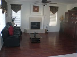 Beautiful 2 story home in Las Vegas, NV (Photo 1 of 6)