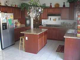 Beautiful 2 story home in Las Vegas, NV (Photo 2 of 6)