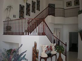 Beautiful 2 story home in Las Vegas, NV (Photo 3 of 6)