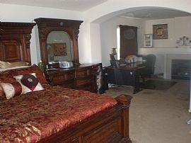 Beautiful 2 story home in Las Vegas, NV (Photo 4 of 6)