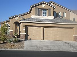 Beautiful 2 story home in Las Vegas, NV