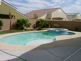 Beautiful 2 story home in Las Vegas, NV (Photo 6 of 6)