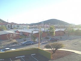 Zona Village Apartment Homes in Tucson, AZ (Photo 4 of 6)