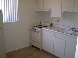 Zona Village Apartment Homes in Tucson, AZ (Photo 5 of 6)