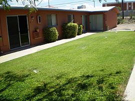 Zona Village Apartment Homes in Tucson, AZ (Photo 6 of 6)