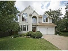 River Place Home - Gorgeous!! in Austin, TX