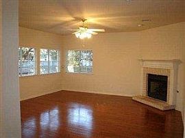 River Place Home - Gorgeous!! in Austin, TX (Photo 2 of 2)