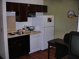 Extended Stay Deluxe - Long Term Lodging in Hillsboro, OR (Photo 5 of 5)