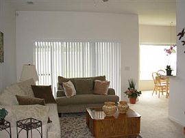 Beautiful Home on Exclusive Senior Commu in Poinciana, FL (Photo 3 of 6)