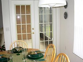 Beautiful Home on Exclusive Senior Commu in Poinciana, FL (Photo 4 of 6)