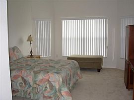 Beautiful Home on Exclusive Senior Commu in Poinciana, FL (Photo 5 of 6)