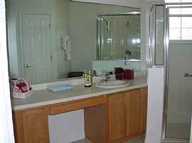 Beautiful Home on Exclusive Senior Commu in Poinciana, FL (Photo 6 of 6)