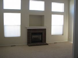 Amazing House in Colorado Springs, CO (Photo 2 of 6)