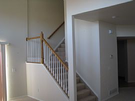 Amazing House in Colorado Springs, CO (Photo 3 of 6)