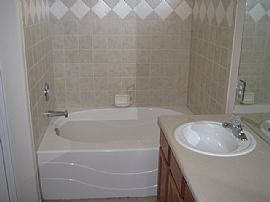 Amazing House in Colorado Springs, CO (Photo 5 of 6)