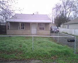 2 bedroom house newly remodeled in Modesto, CA