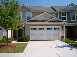 Luxurious Cottage style Townhouse in Atlanta, GA