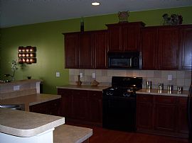 Luxurious Cottage style Townhouse in Atlanta, GA (Photo 2 of 2)