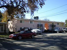 Tranquil Ojai Spanish Style Apartment  in Ojai, CA (Photo 1 of 6)