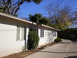 Serene Cottage Style Apartments in Ojai, CA (Photo 2 of 5)